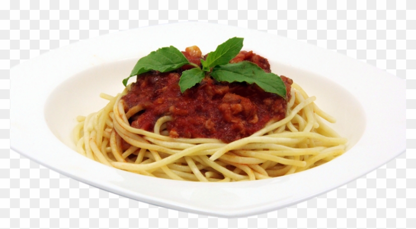 Detail Spaghetti Transparent Nomer 27