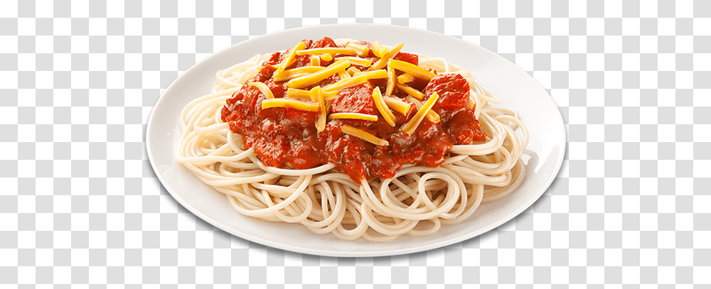 Detail Spaghetti Transparent Nomer 33