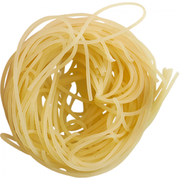 Detail Spaghetti Transparent Nomer 53
