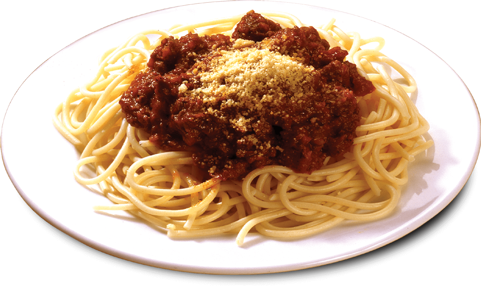 Detail Spaghetti Transparent Background Nomer 11