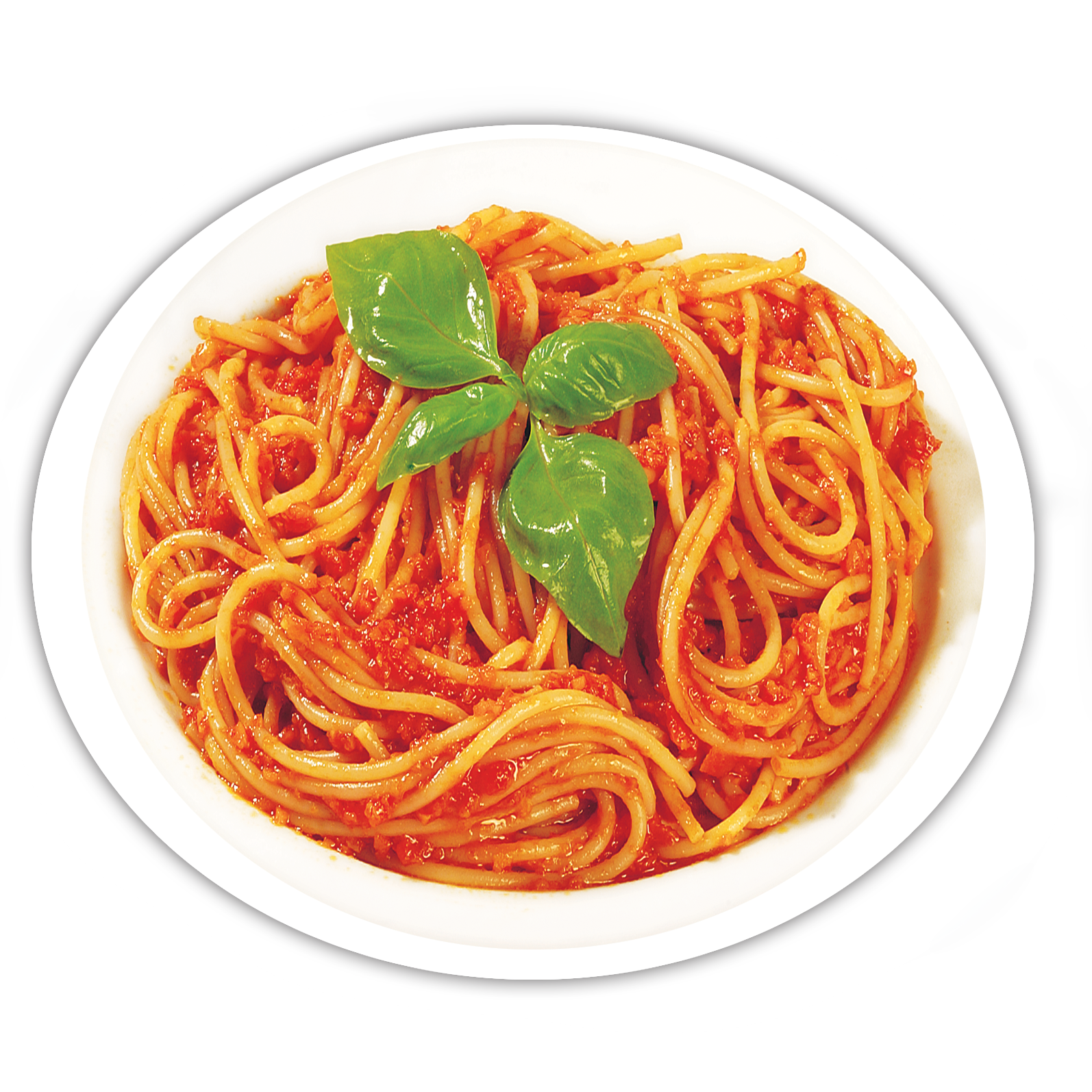 Detail Spaghetti Transparent Background Nomer 13