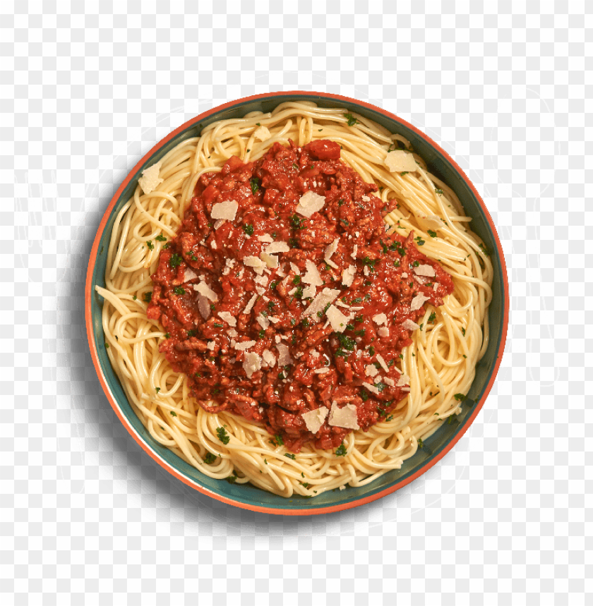 Detail Spaghetti Transparent Background Nomer 15