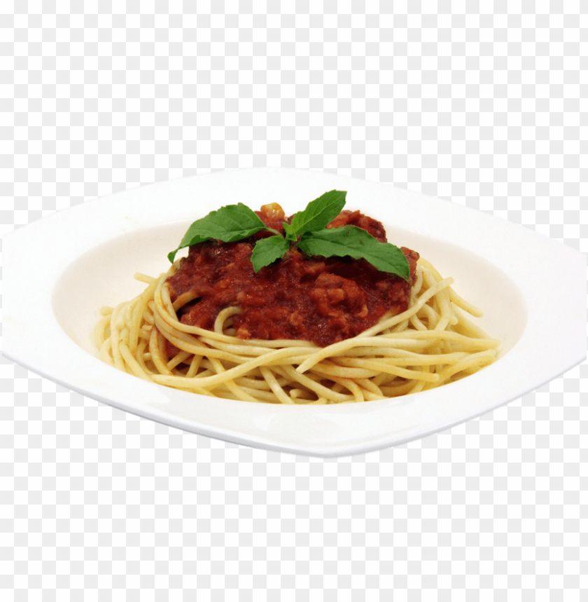 Detail Spaghetti Transparent Background Nomer 23