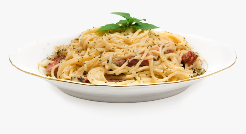 Detail Spaghetti Transparent Background Nomer 29