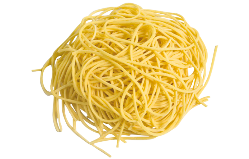 Detail Spaghetti Transparent Background Nomer 41