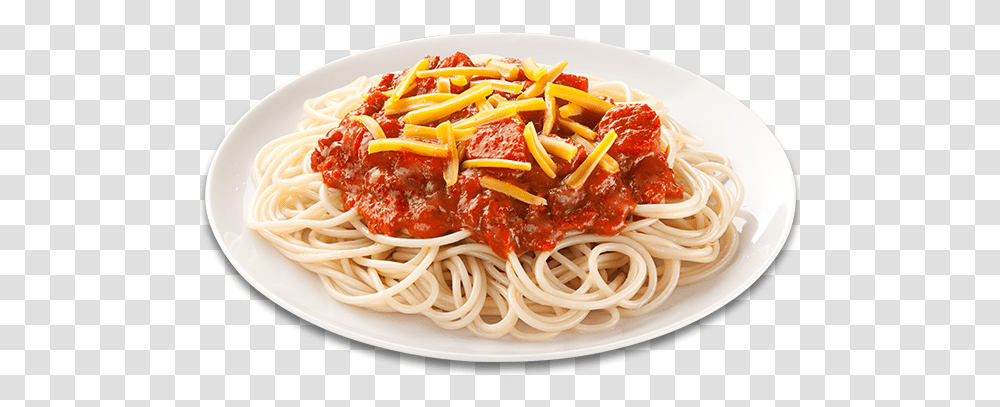 Detail Spaghetti Transparent Background Nomer 42