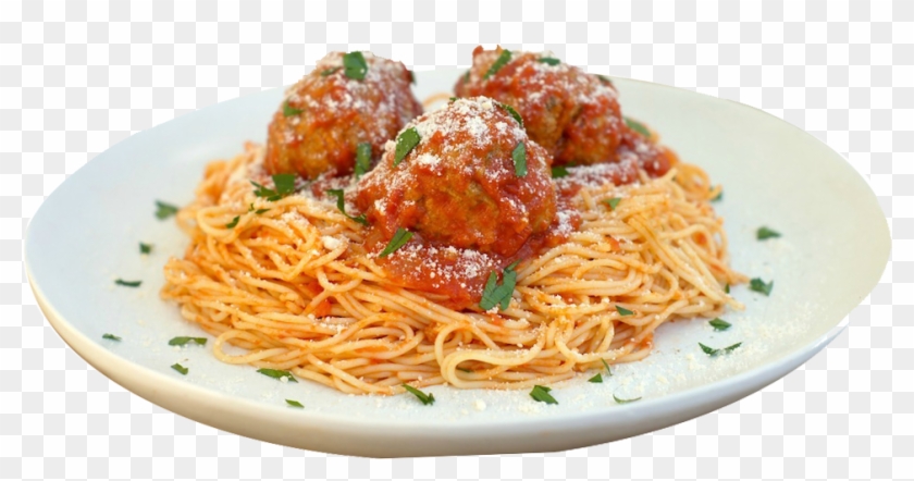 Detail Spaghetti Transparent Background Nomer 44