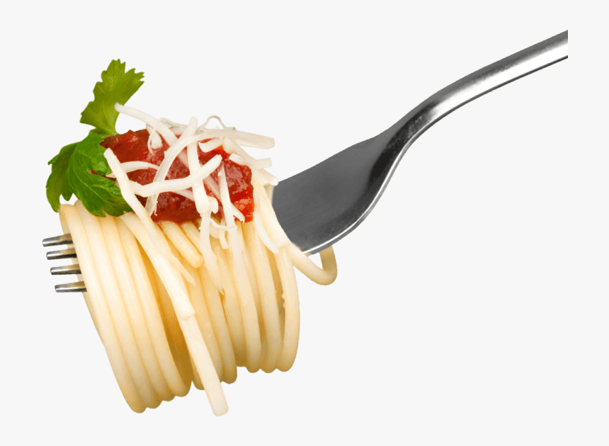 Detail Spaghetti Transparent Background Nomer 47