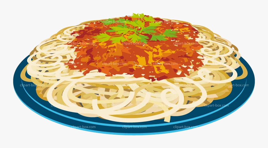 Detail Spaghetti Transparent Background Nomer 50