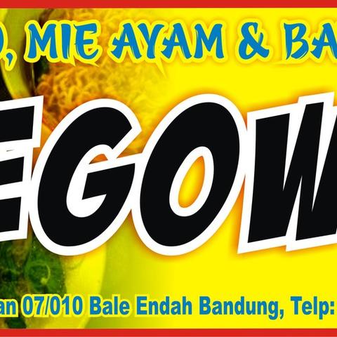 Detail Spanduk 1 Muharram Cdr Nomer 44