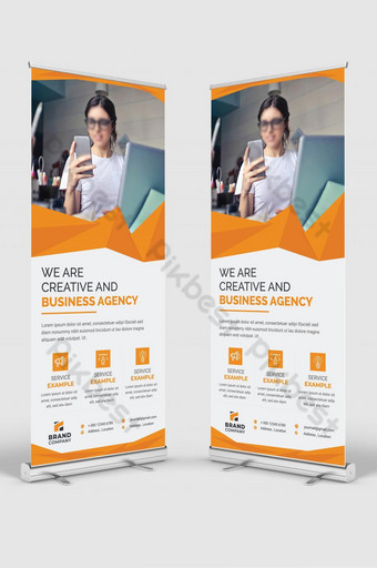 Detail Spanduk 3d Nomer 2