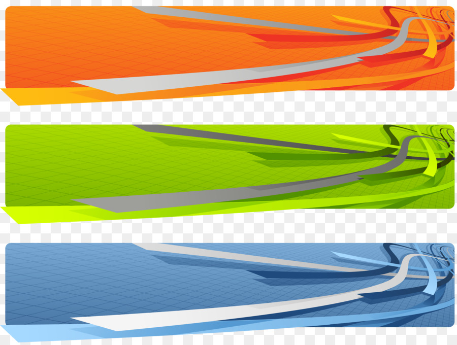 Detail Spanduk 3d Nomer 10