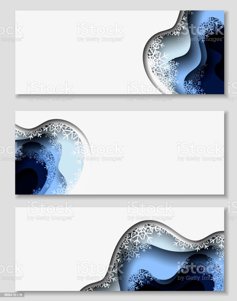 Detail Spanduk 3d Nomer 22