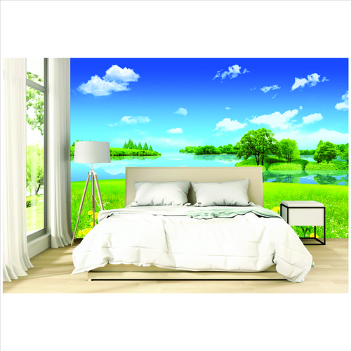 Detail Spanduk 3d Nomer 4