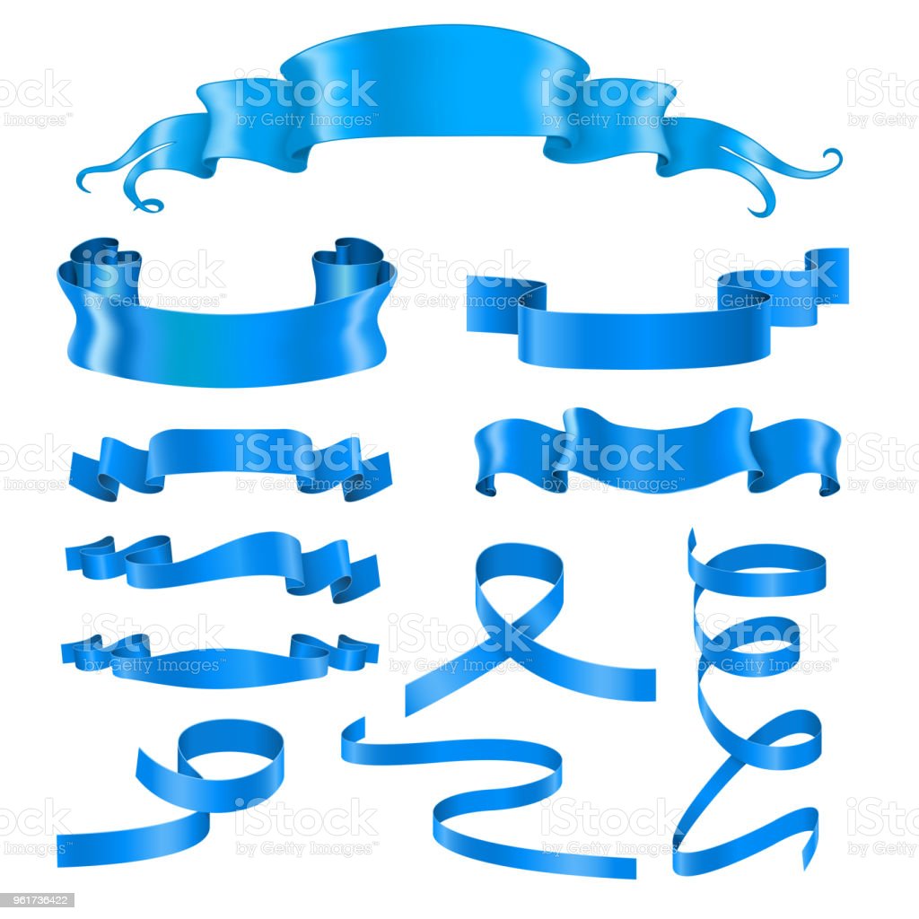 Detail Spanduk 3d Nomer 37