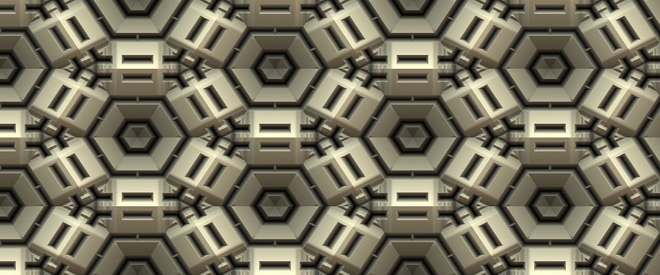 Detail Spanduk 3d Nomer 43