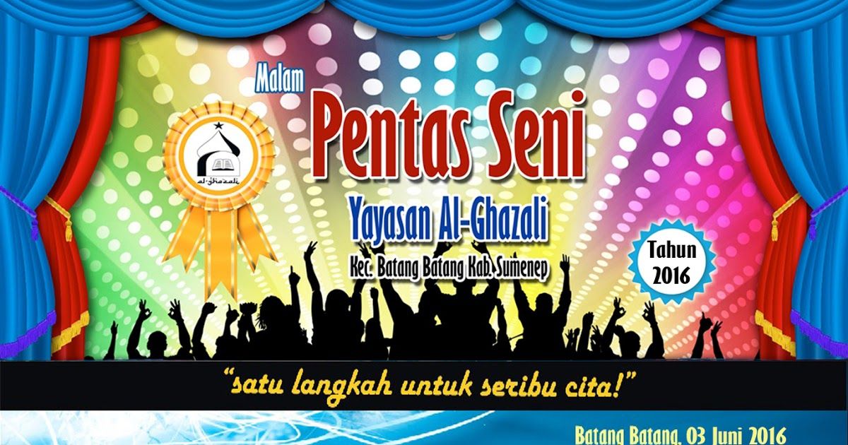 Detail Spanduk 3d Nomer 7