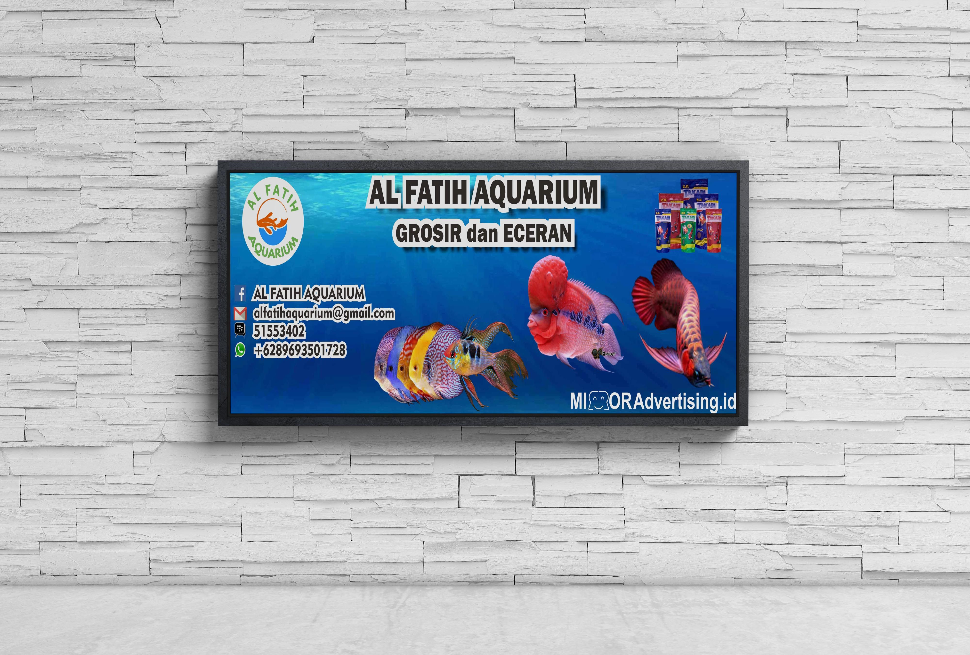 Detail Spanduk Aquarium Nomer 21