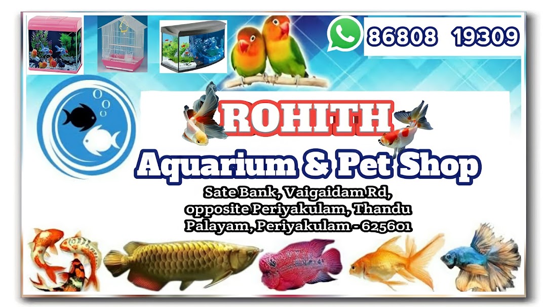 Detail Spanduk Aquarium Nomer 47