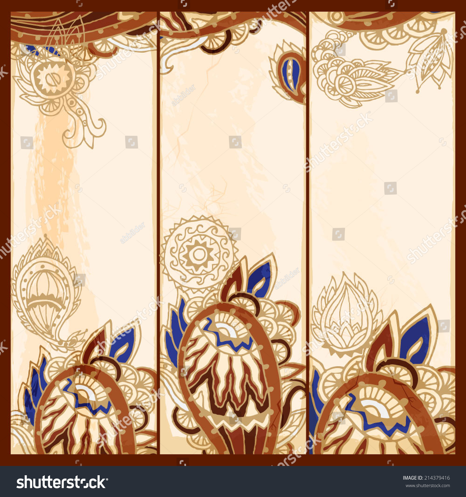 Detail Spanduk Batik Nomer 7