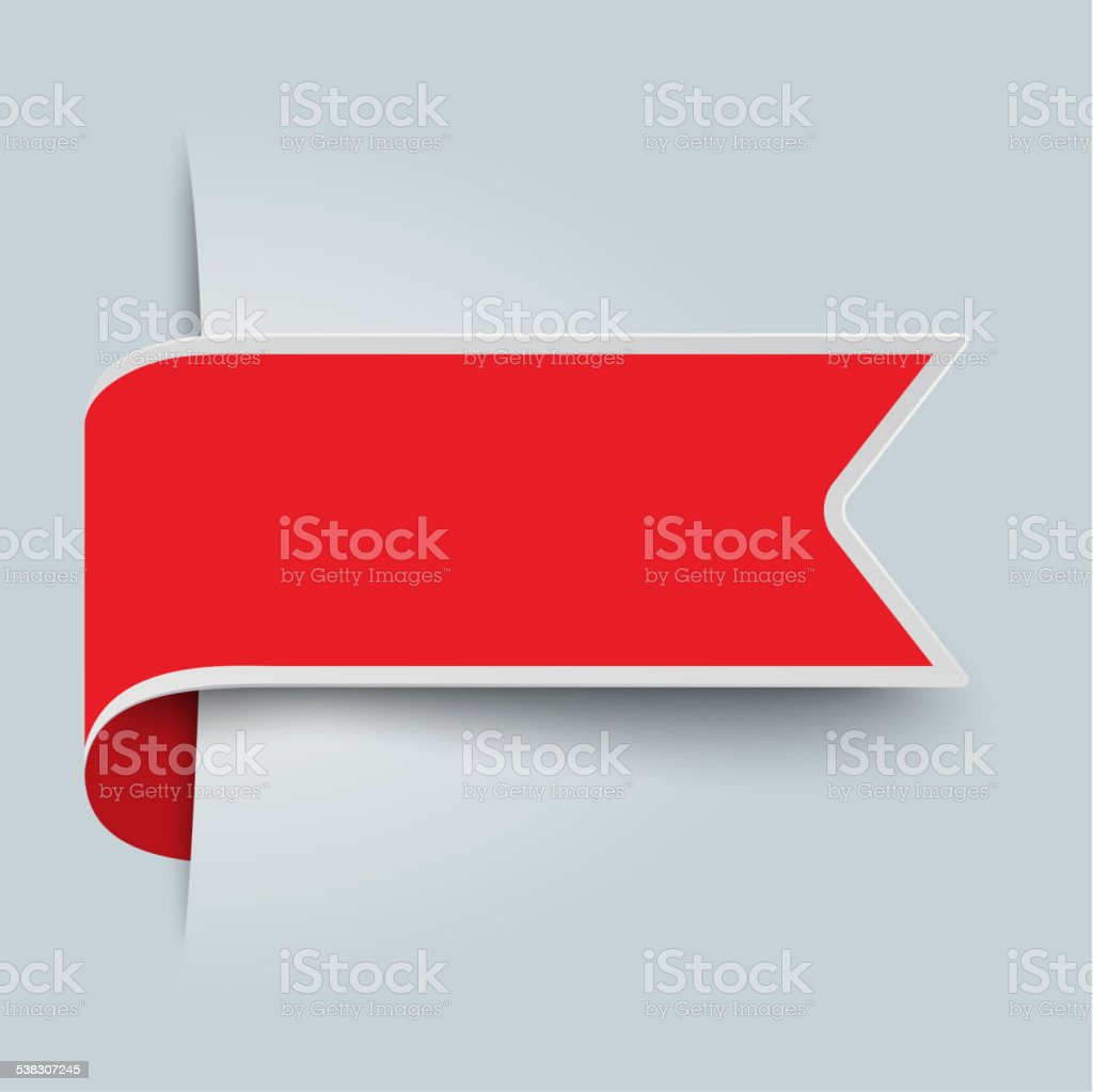 Detail Spanduk Bendera Merah Putih Nomer 43