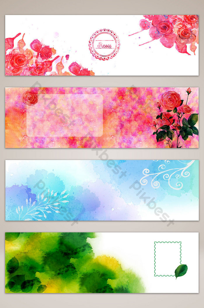 Detail Spanduk Cantik Nomer 2
