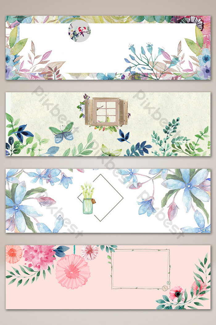 Detail Spanduk Cantik Nomer 12