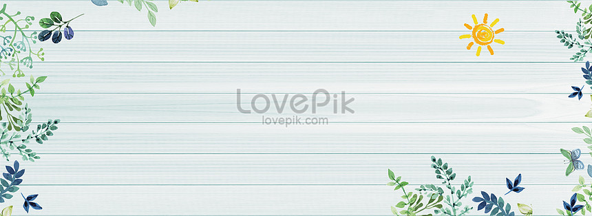 Detail Spanduk Cantik Nomer 13