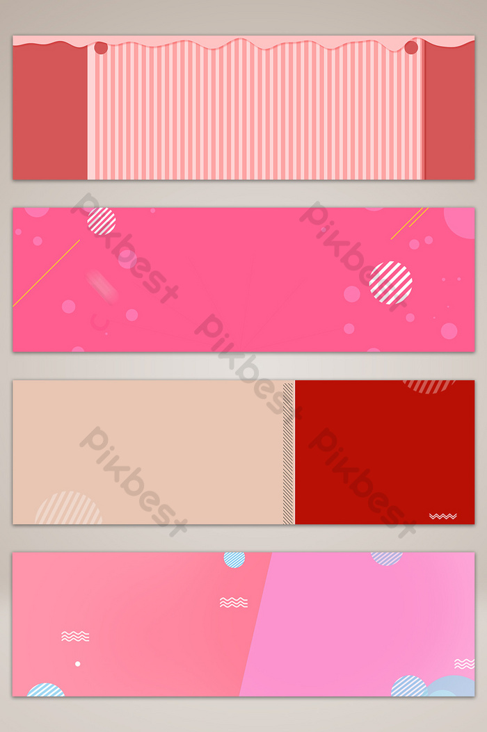 Detail Spanduk Cantik Nomer 16