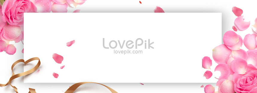 Detail Spanduk Cantik Nomer 21