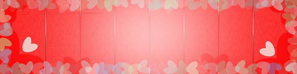 Detail Spanduk Cantik Nomer 27