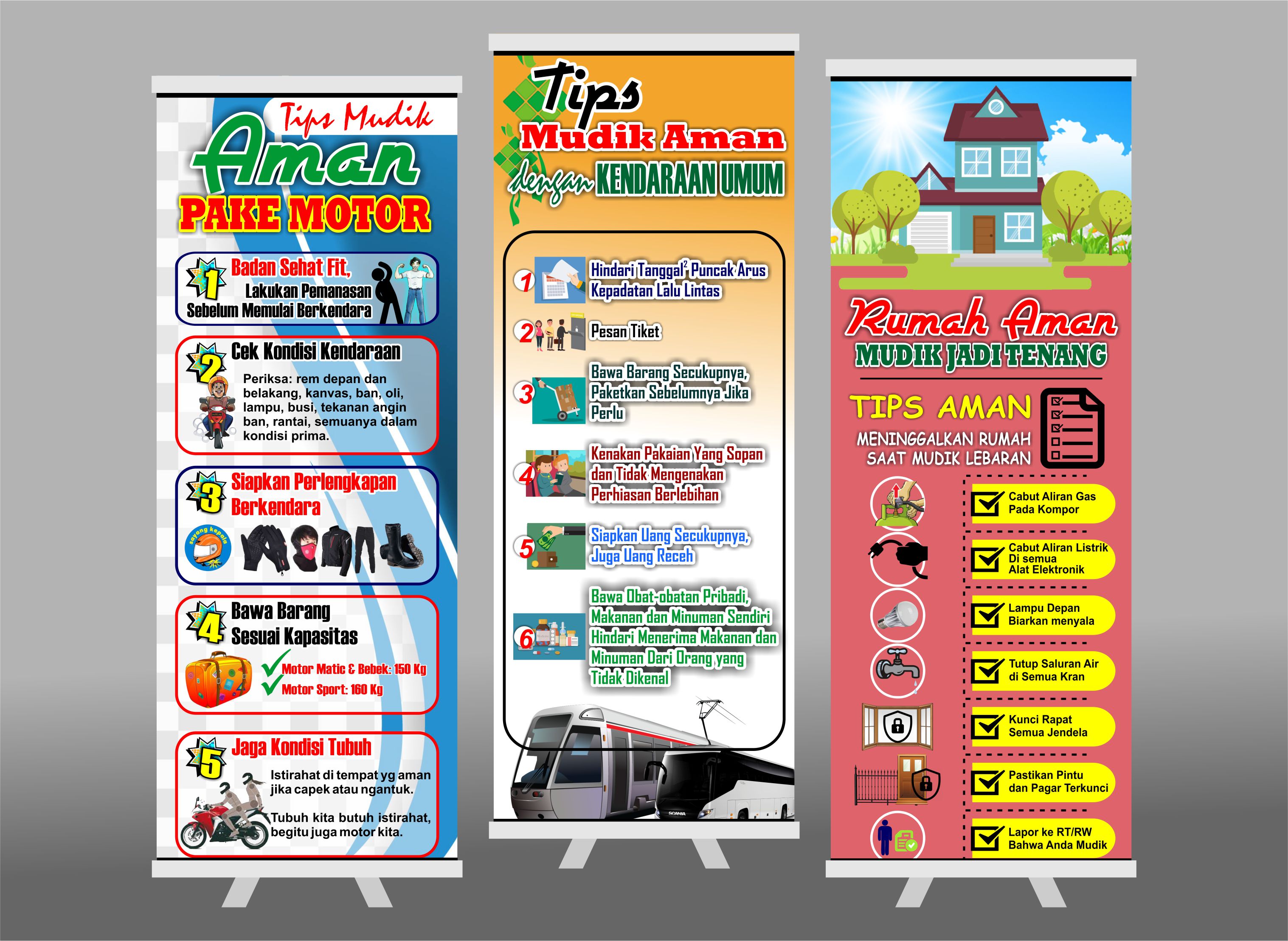 Detail Spanduk Cantik Nomer 28
