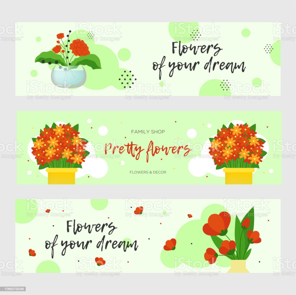 Detail Spanduk Cantik Nomer 31