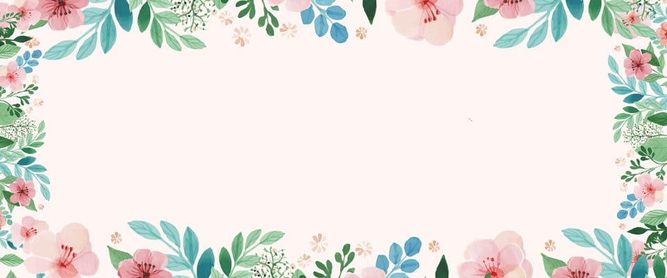 Detail Spanduk Cantik Nomer 5