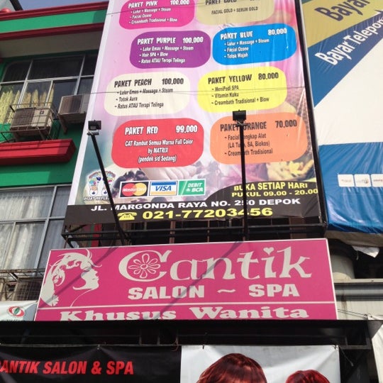 Detail Spanduk Cantik Nomer 40