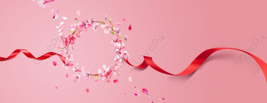 Detail Spanduk Cantik Nomer 6