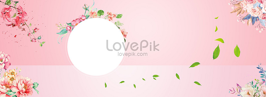 Detail Spanduk Cantik Nomer 7