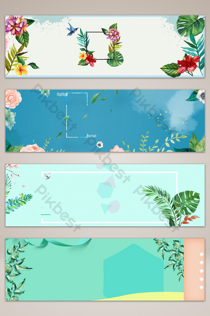 Detail Spanduk Cantik Nomer 9