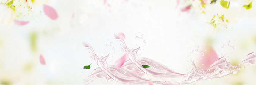Detail Spanduk Cantik Nomer 10