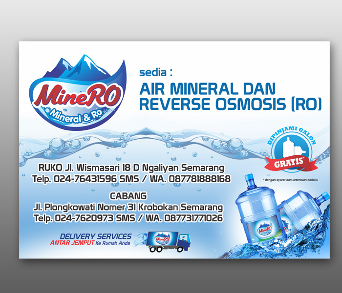 Detail Spanduk Depot Air Minum Isi Ulang Nomer 26