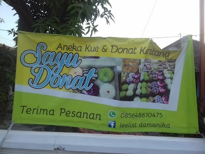 Detail Spanduk Donat Kentang Nomer 35