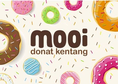 Detail Spanduk Donat Kentang Nomer 44