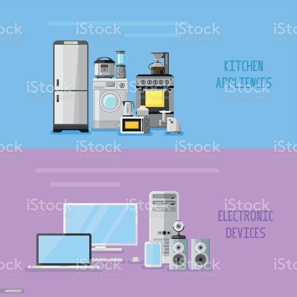 Detail Spanduk Elektronik Nomer 34