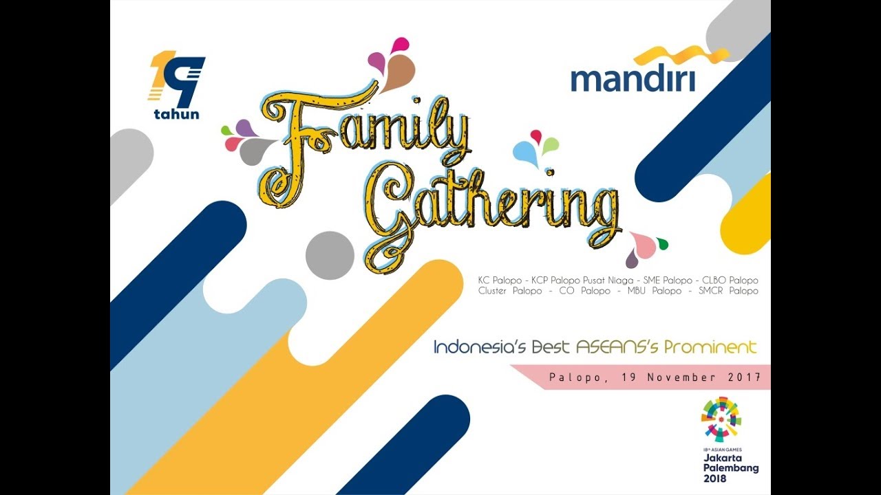 Detail Spanduk Family Gathering Pantai Nomer 37