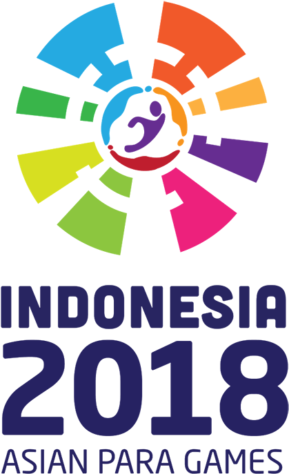 Detail Spanduk Gambar Asian Games 2018 Hd Nomer 2