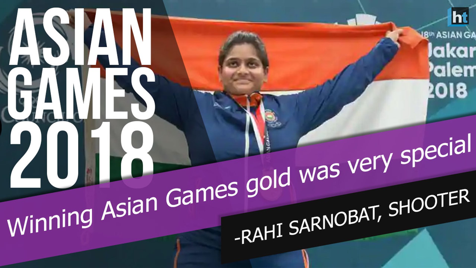 Download Spanduk Gambar Asian Games 2018 Hd Nomer 31