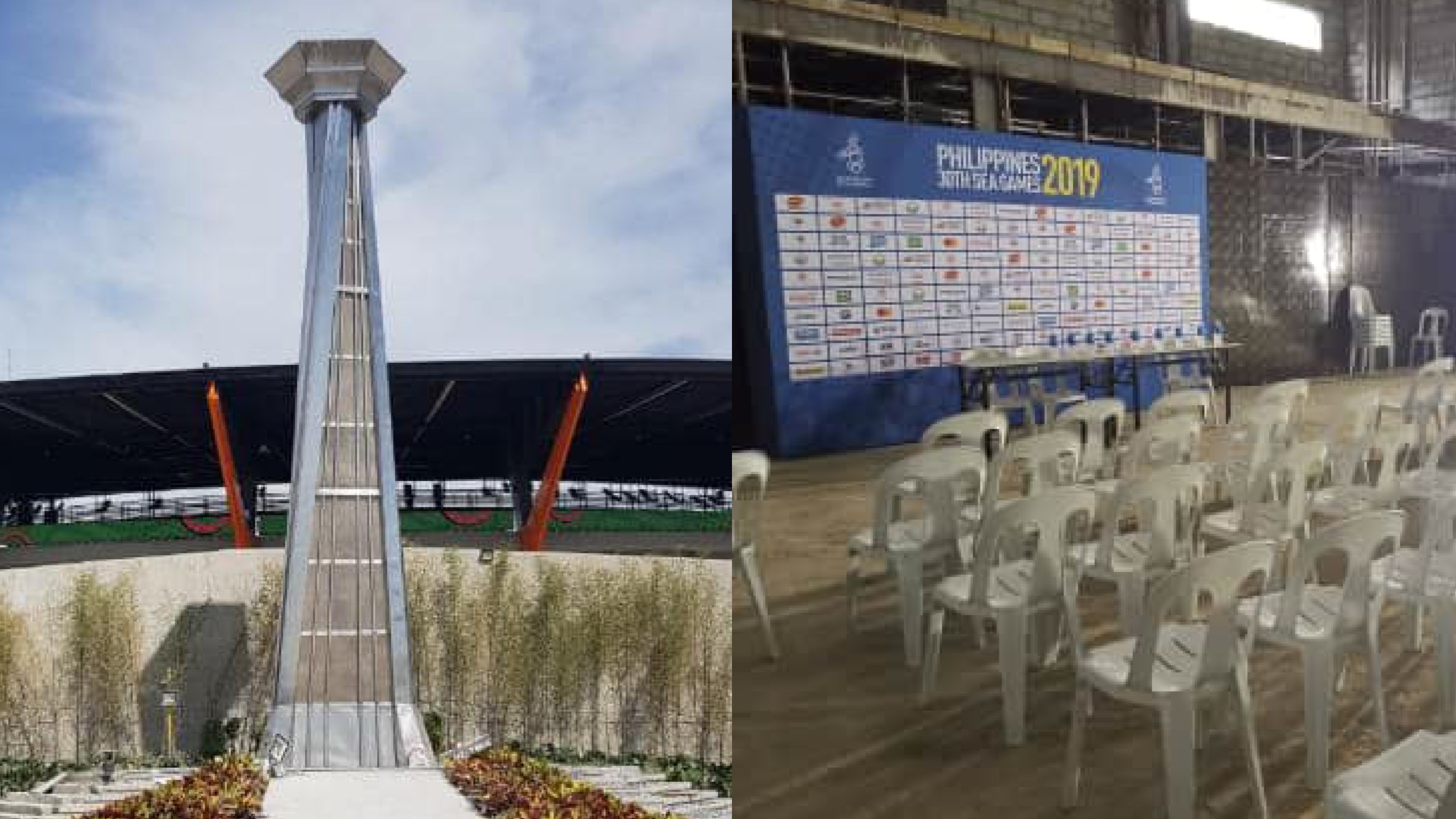 Detail Spanduk Gambar Asian Games 2018 Hd Nomer 33