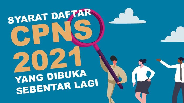 Detail Spanduk Gambar Asian Games 2018 Hd Nomer 49