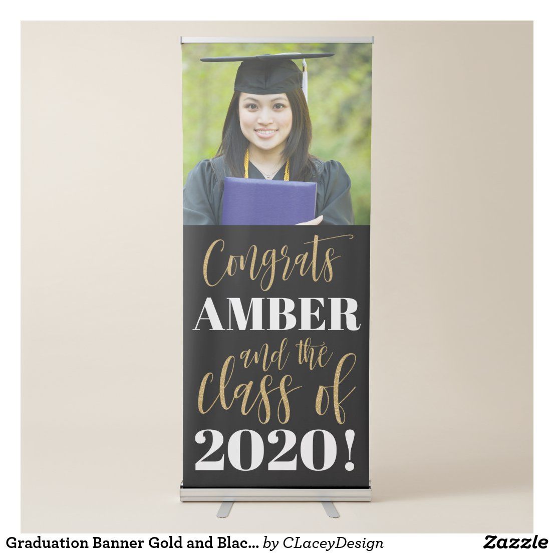 Detail Spanduk Graduation Nomer 12