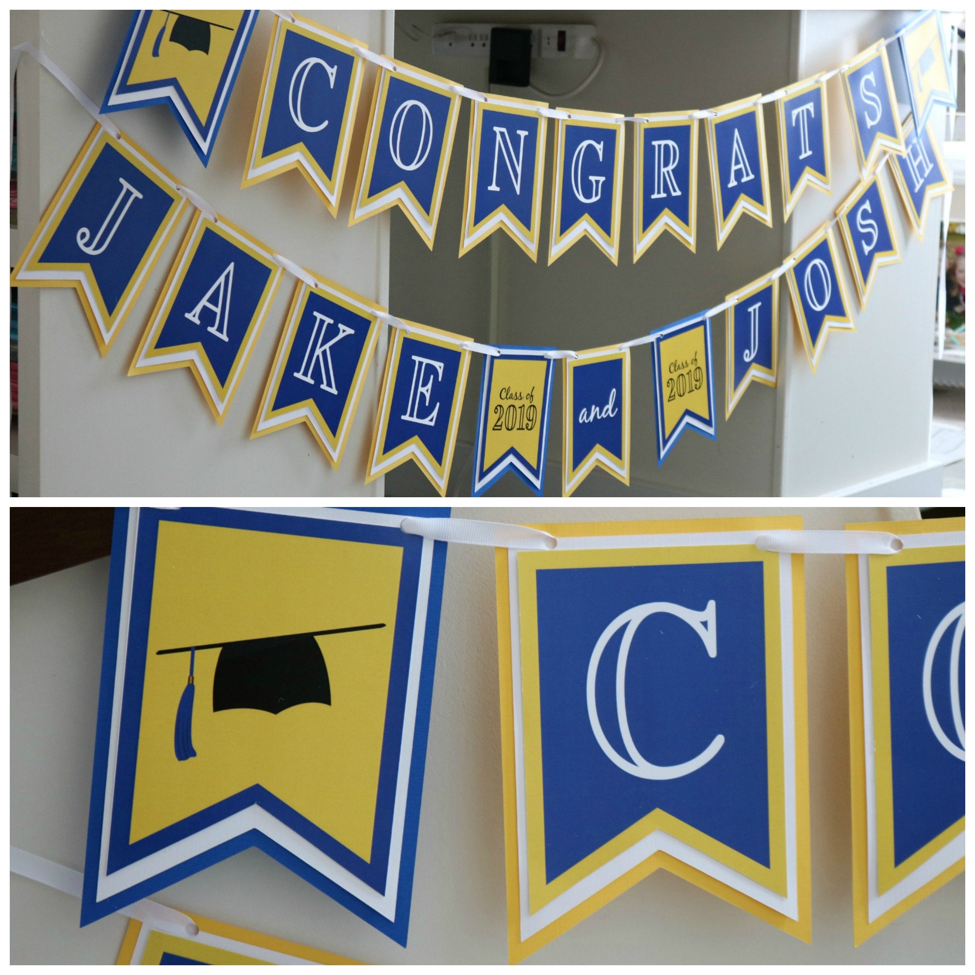 Detail Spanduk Graduation Nomer 22